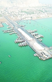 f44d305ea0d81d82462319 f44d305ea0d81d82462319