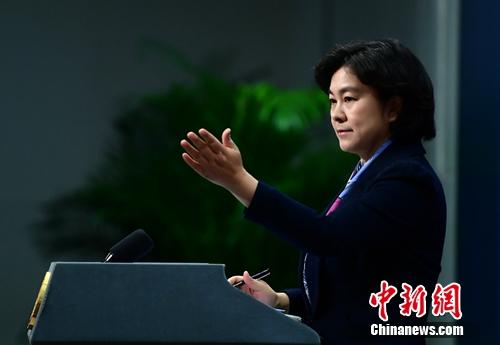 b4fe820566874f4680bcc6b129801c5c b4fe820566874f4680bcc6b129801c5c