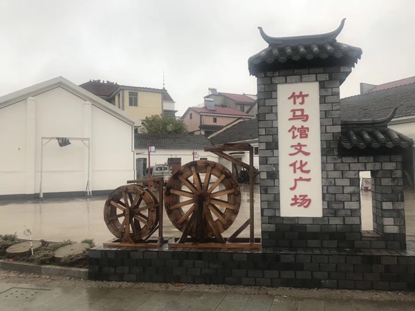 微信图片_20181220145223 微信图片_20181220145223