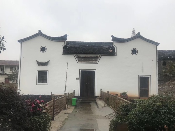 微信图片_20181220145213 微信图片_20181220145213