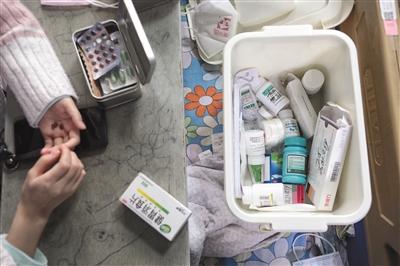 点击进入下一页