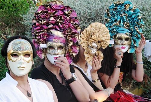 点击进入下一页