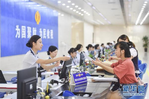 1210020673_15453046780151n 1210020673_15453046780151n