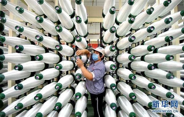 1210020673_15453046779681n 1210020673_15453046779681n