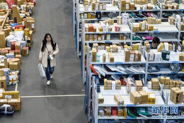 1210020673_15453046777401n 1210020673_15453046777401n