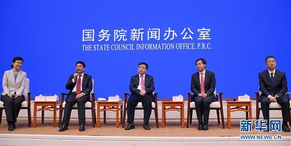 1210020673_15453046778811n 1210020673_15453046778811n