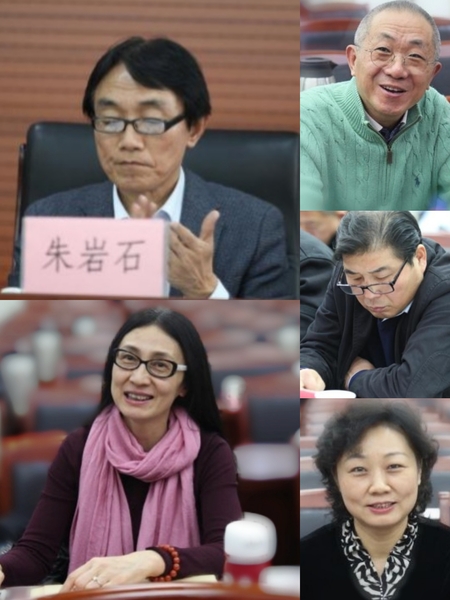 微信图片_20181221165429