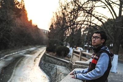 点击进入下一页