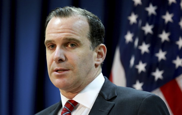 1545497651410097.png 1545497651410097.png