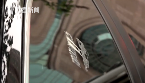 08f68bf7986cc05fb9f526396cb1544f.png 微信截图_20181223095234.png