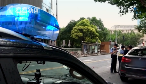 20e18a67a96e1224f8724d94ca93015b.png 微信截图_20181223095246.png