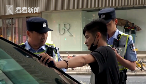 2680e3a6f988a8b2c6173156331925b6.png 微信截图_20181223095300.png