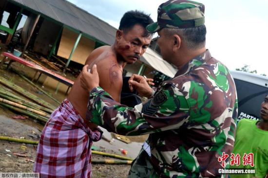 点击进入下一页