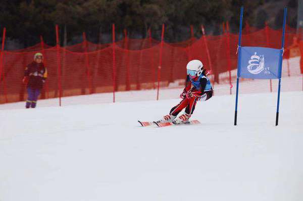 微信图片_20181223181000 微信图片_20181223181000