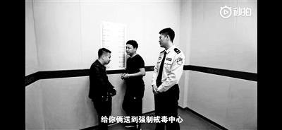 点击进入下一页