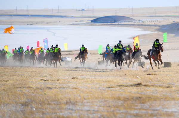 微信图片_20181224080335 微信图片_20181224080335