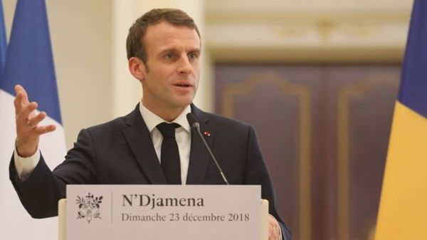 1545607804974867.jpg _104931775_e68d7dfc-7631-4933-b857-d56ab162dd1c.jpg