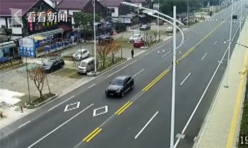 4f9a7675da63d756901200a75c652c3b.png 微信截图_20181223214327.png