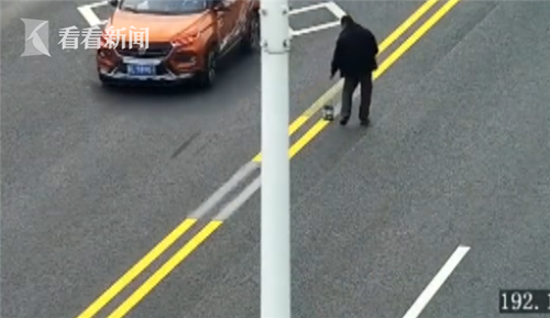 3593bbcb4136ecaa43f1e7973575aee4.png 微信截图_20181223214303.png