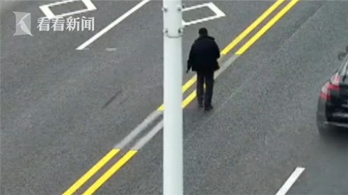 2ae2ed2614e8f65df01c58023ad1e5fe.png 微信截图_20181223214346.png