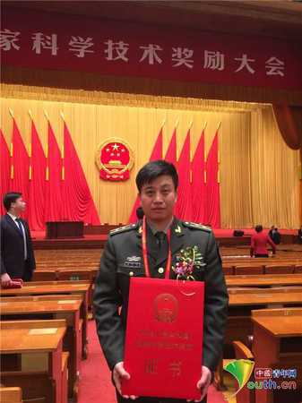 Cn4AP1wgRAOAGKF2AAC_oCzNYNQ130 Cn4AP1wgRAOAGKF2AAC_oCzNYNQ130