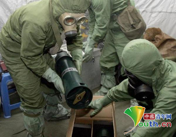 Cn4APlwgQ_6AeObWAALHADF0LWs875 Cn4APlwgQ_6AeObWAALHADF0LWs875