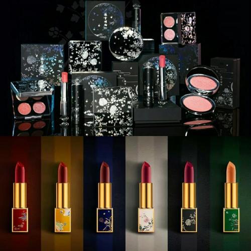 故宫文创 故宫文创