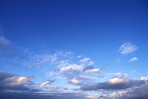 秋冬大气污染治理目标明确 秋冬大气污染治理目标明确