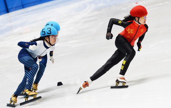 微信图片_20181225103143