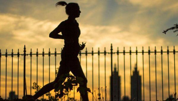 MAIN201812241004066139214180316 MAIN201812241004066139214180316