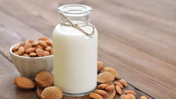 MAIN201812240958586116787321775 MAIN201812240958586116787321775