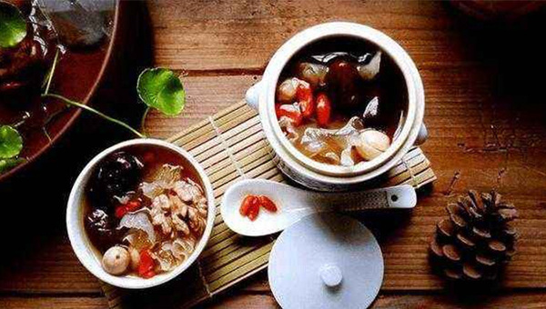 MAIN201812211132109805780611488 MAIN201812211132109805780611488