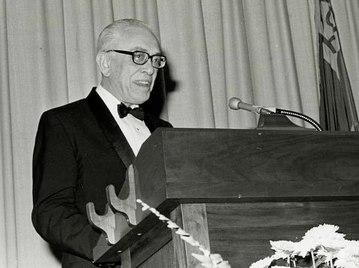 劳伦斯·史可门（Laurence Sickman） ？1907—1988