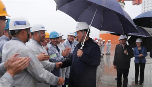 点击进入下一页