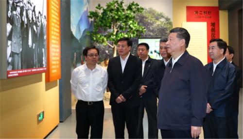 点击进入下一页