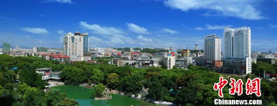 湖北宜昌最后38座煤矿关闭全面退出煤炭开采行业