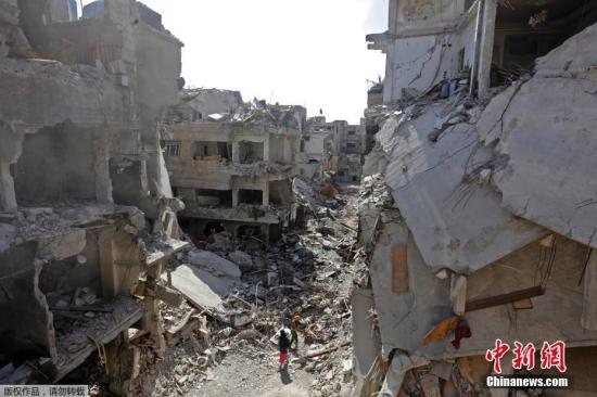 点击进入下一页