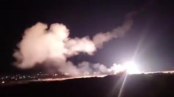 1545868157309126.jpg 181225171349-01-syrian-air-defense-hostile-targets-1225-super-169.jpg