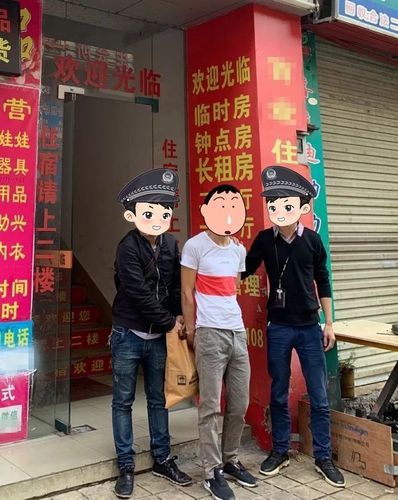 极品前任看前女友坐宝马里 一路尾随怒砸宝马