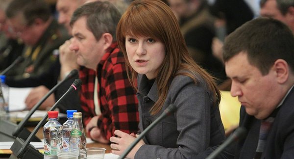 1545874623200453.jpg 1.jpg