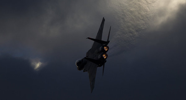 1545857050154679.jpg 1071010179.jpg