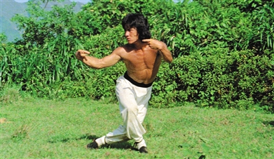 1123910352_15458680179341n 1123910352_15458680179341n