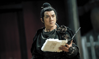 1123910352_15458680180451n 1123910352_15458680180451n