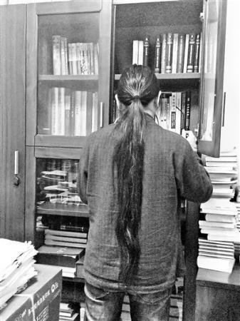 点击进入下一页