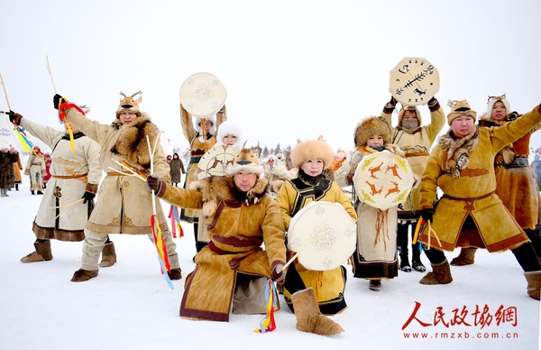 微信图片_20181227210223