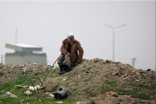 1545937222912109.jpg QQ截图20181228030012.jpg