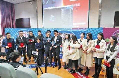 结婚到底要不要买房大多女生：买；大多男生：不买