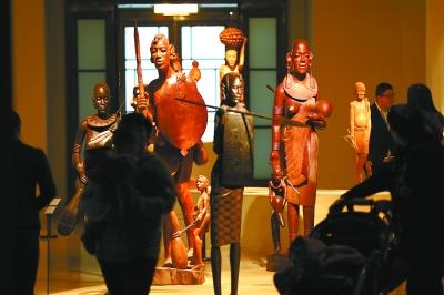 点击进入下一页