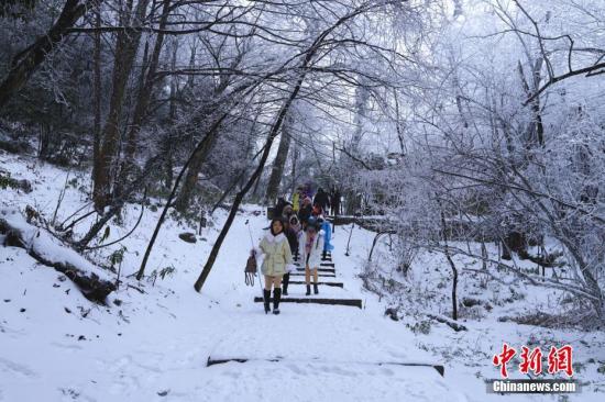 点击进入下一页