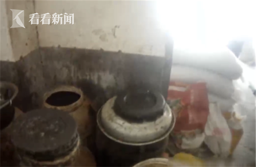 103318b0002fadbd1958453bc199b59f.png 捕获3_副本.png